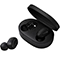 هدفون بی‌ سیم شیائومی مدل Redmi AirDots